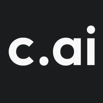 Free Coin Methods — The Supplementation System
