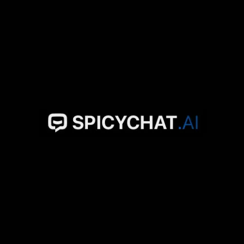 First Step: Verify Platform Status