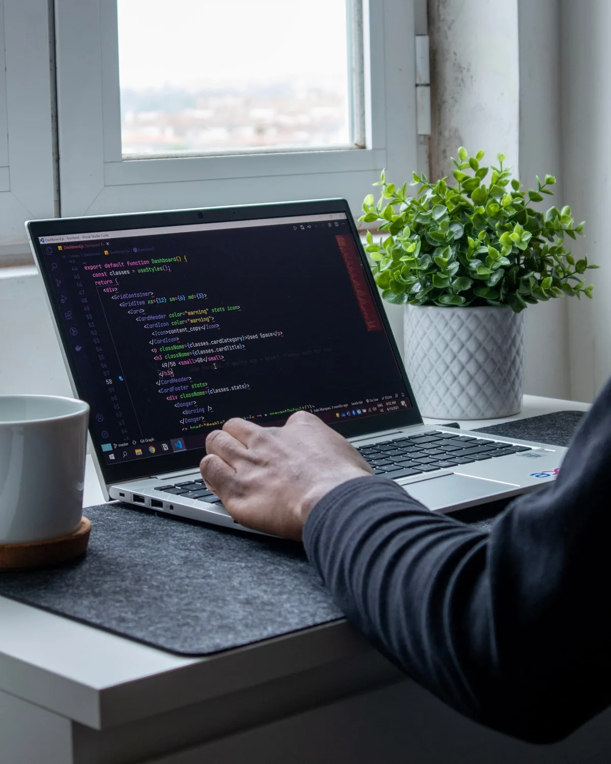 Universal Troubleshooting Checklist
