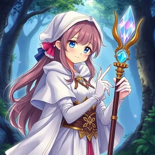 Android: Direct APK Download
